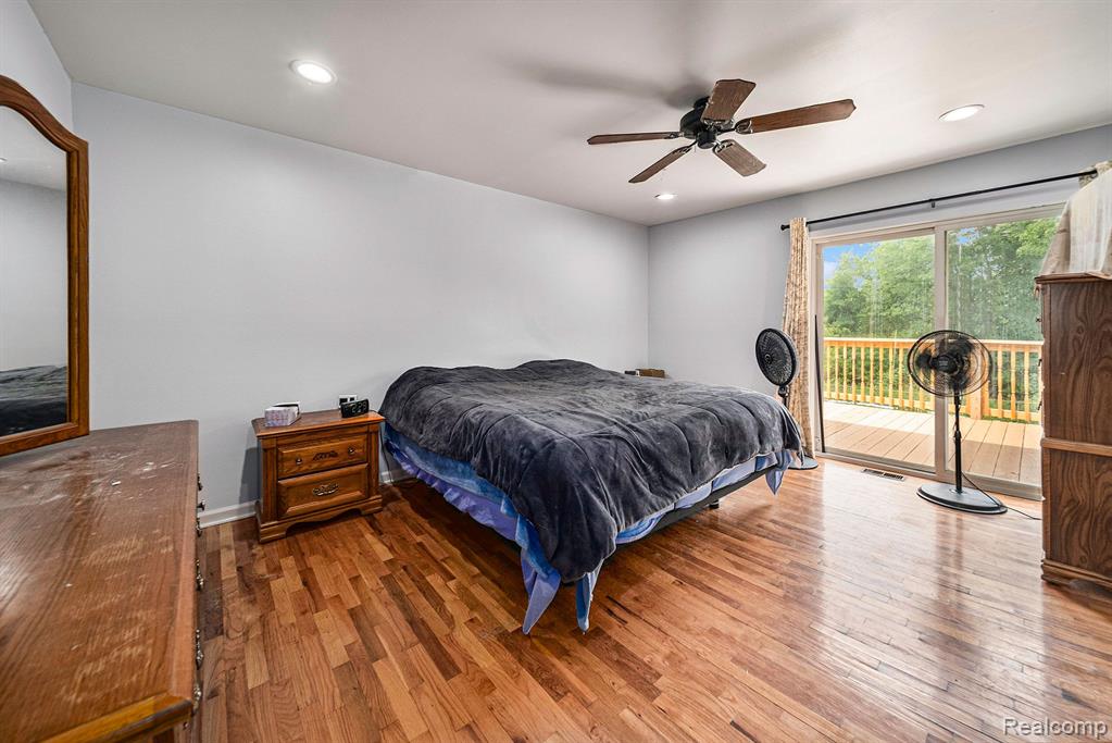 6356 Calkins Road Flint, MI 48532 - Photo 9 of 26