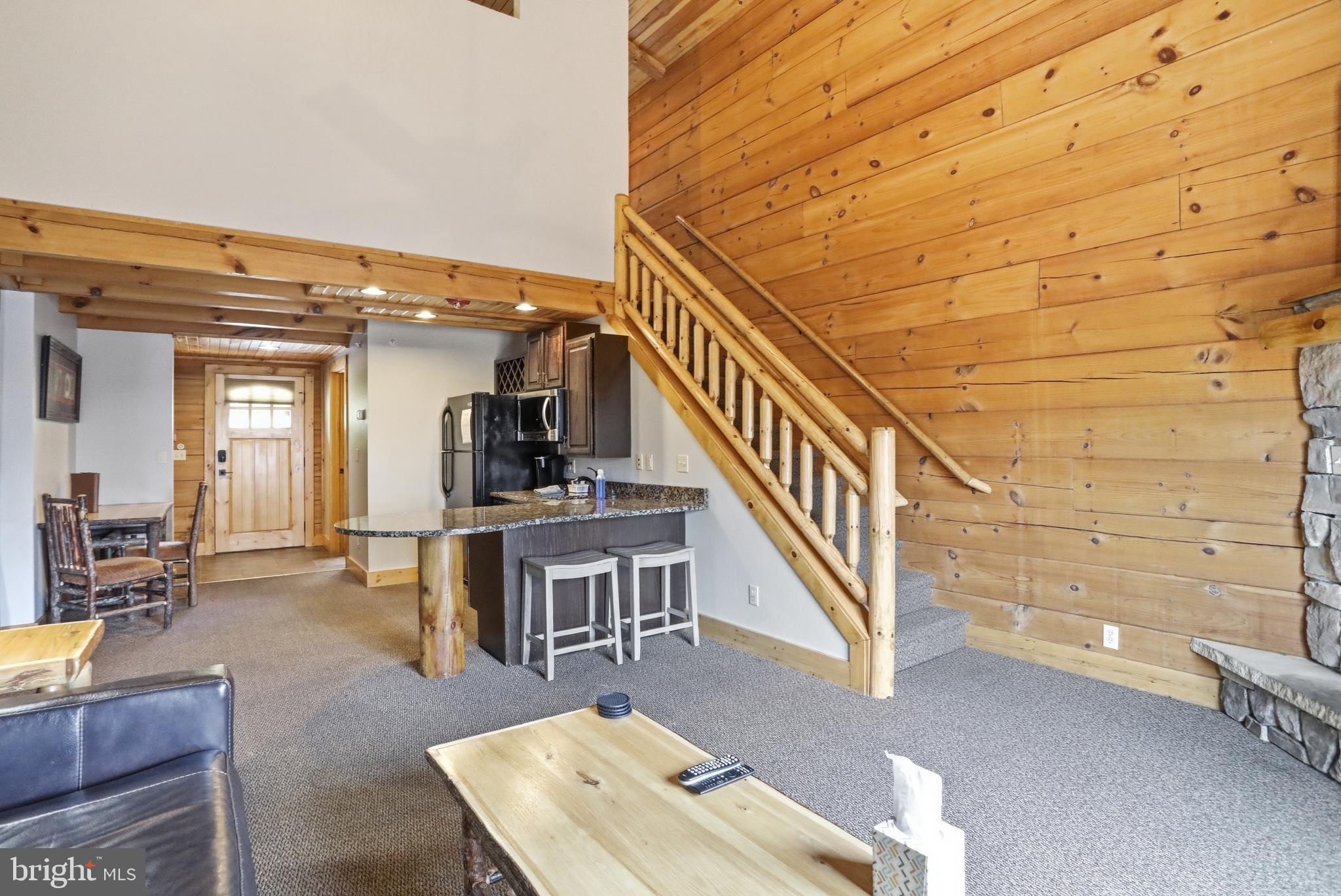 235 Cabin Lodge Road McHenry, MD 21541 - Photo 8 of 25