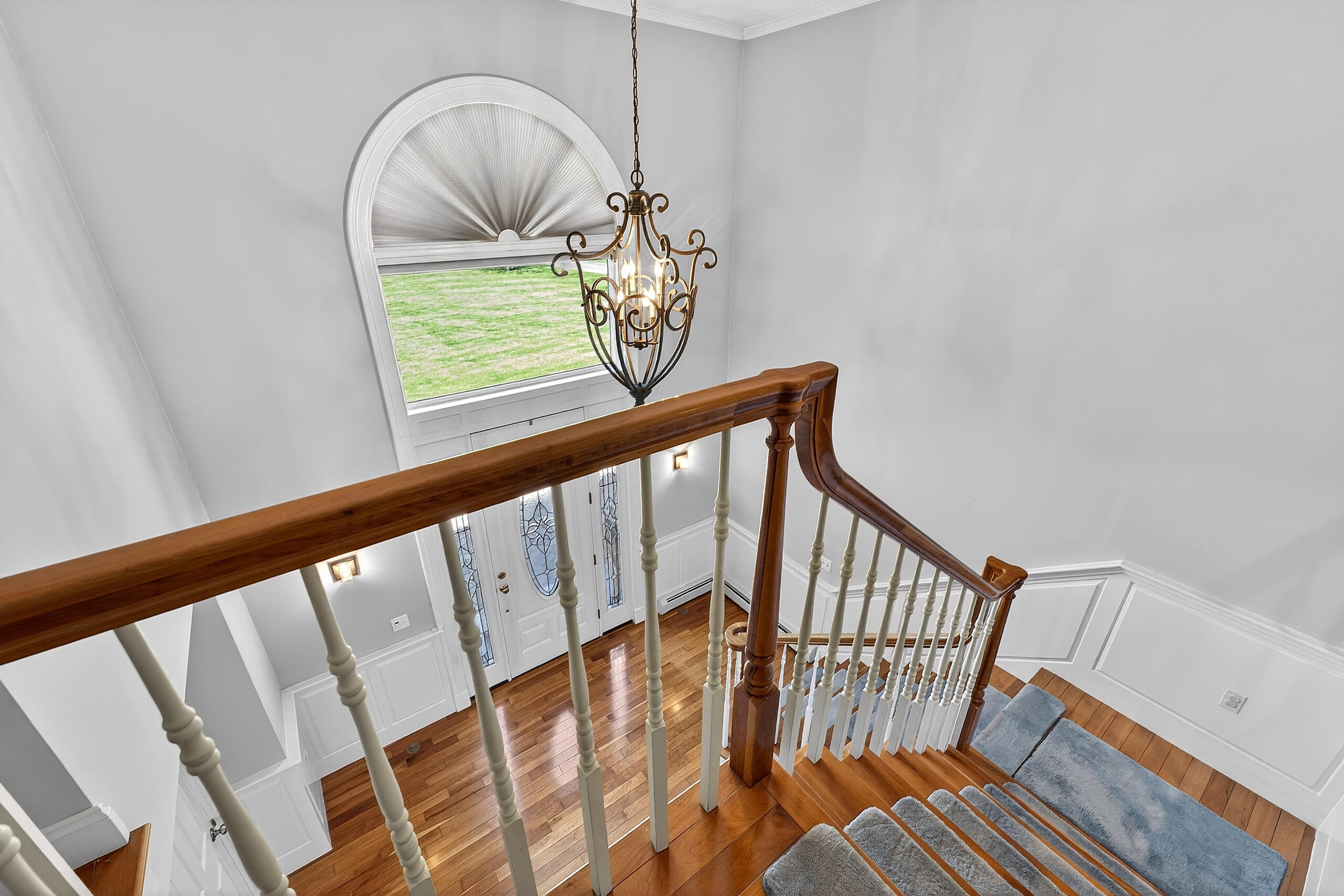 339 Gorden Road Readfield, ME 04355 - Photo 77 of 135 081_DSC08874