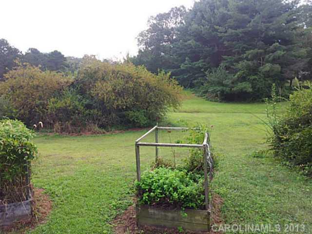 44320 Ridenhour Road Gold Hill, NC 28071 - Photo 11 of 12 Gallery Image 11
