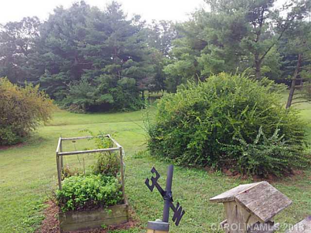 44320 Ridenhour Road Gold Hill, NC 28071 - Photo 12 of 12 Gallery Image 12