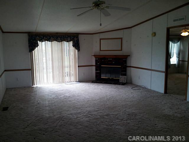 44320 Ridenhour Road Gold Hill, NC 28071 - Photo 3 of 12 Gallery Image 3