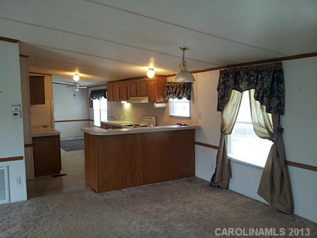 44320 Ridenhour Road Gold Hill, NC 28071 - Photo 4 of 12 Gallery Image 4