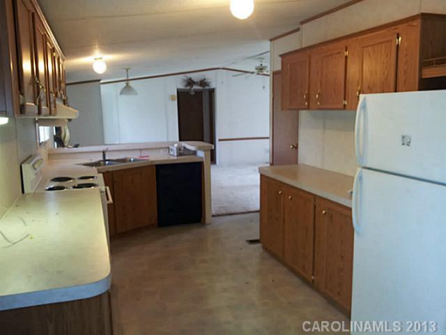 44320 Ridenhour Road Gold Hill, NC 28071 - Photo 5 of 12 Gallery Image 5