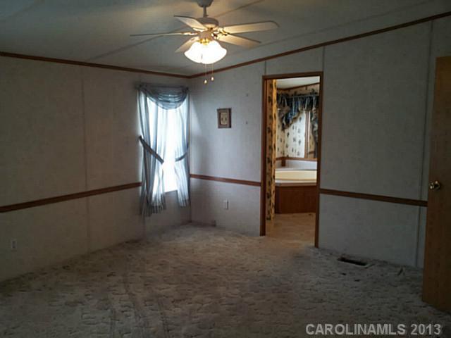 44320 Ridenhour Road Gold Hill, NC 28071 - Photo 6 of 12 Gallery Image 6