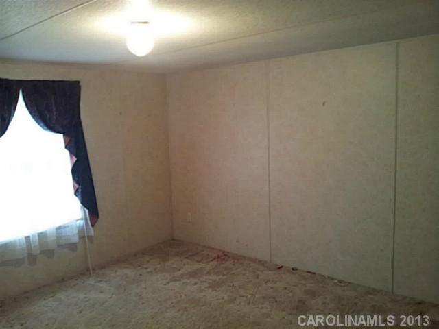 44320 Ridenhour Road Gold Hill, NC 28071 - Photo 10 of 12 Gallery Image 10