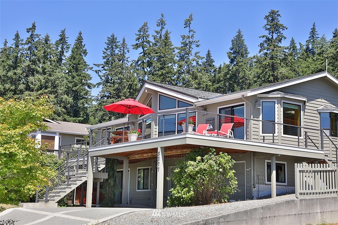 5577 Mutiny Sands Road Freeland, WA 98249 - Photo 2 of 24 Gallery Image 2