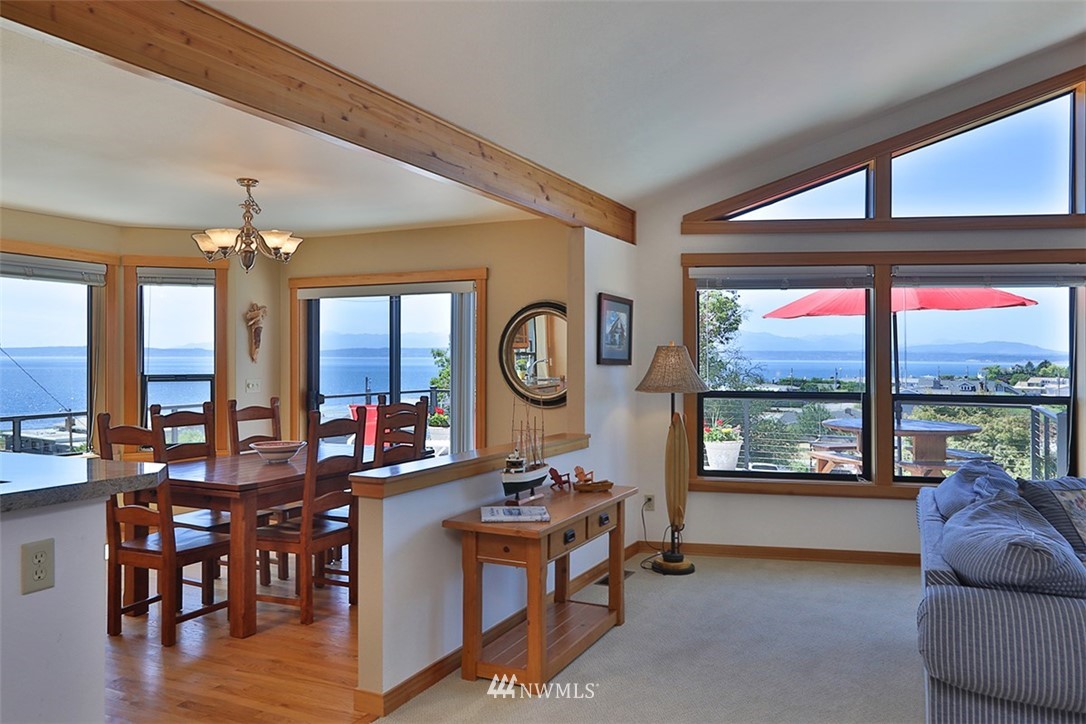 5577 Mutiny Sands Road Freeland, WA 98249 - Photo 13 of 24 Gallery Image 13