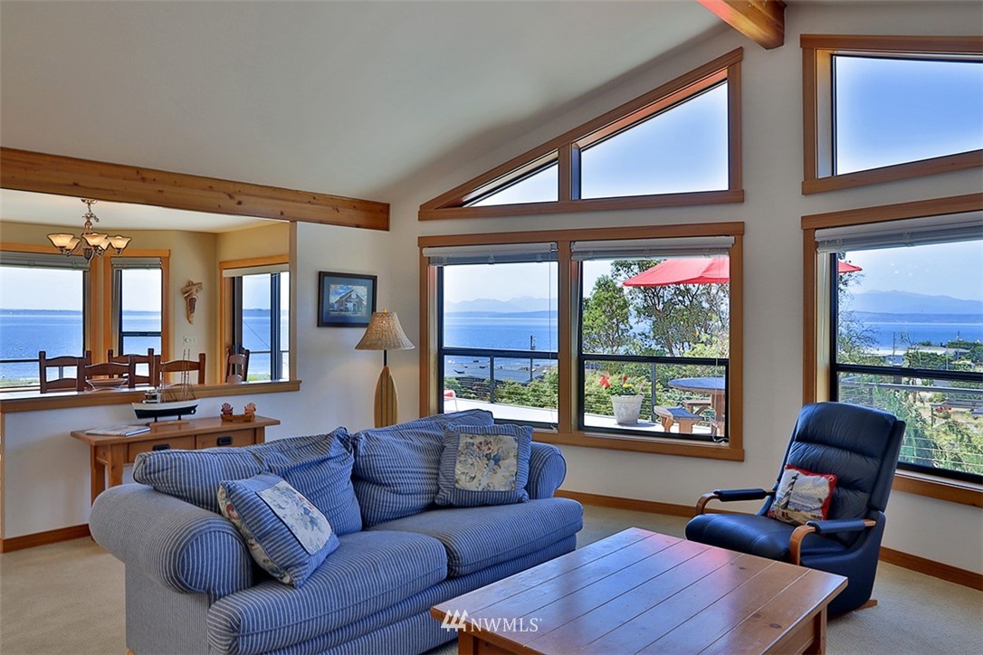 5577 Mutiny Sands Road Freeland, WA 98249 - Photo 14 of 24 Gallery Image 14