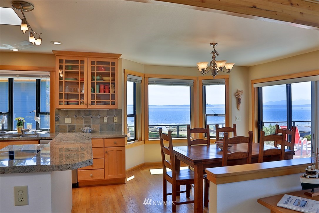 5577 Mutiny Sands Road Freeland, WA 98249 - Photo 15 of 24 Gallery Image 15