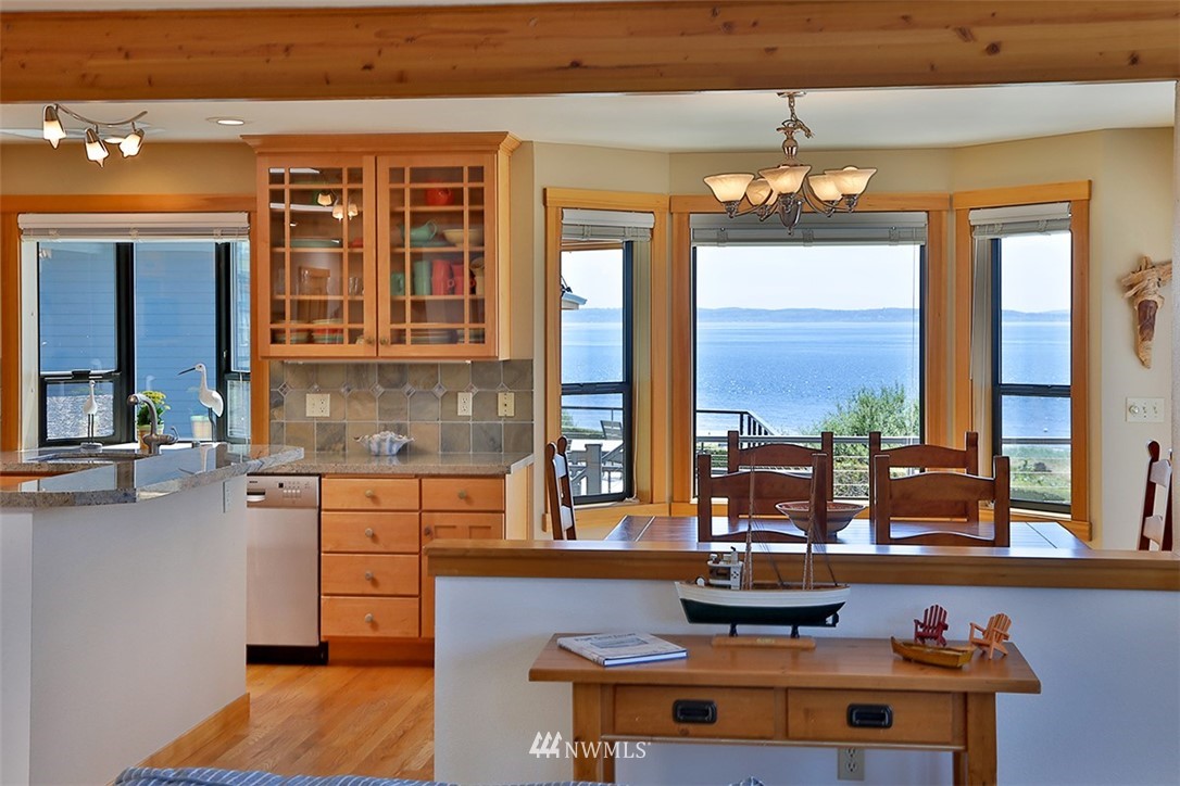 5577 Mutiny Sands Road Freeland, WA 98249 - Photo 16 of 24 Gallery Image 16
