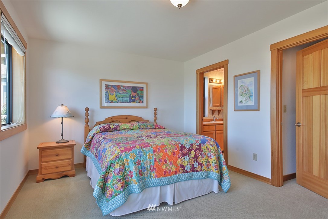 5577 Mutiny Sands Road Freeland, WA 98249 - Photo 17 of 24 Gallery Image 17