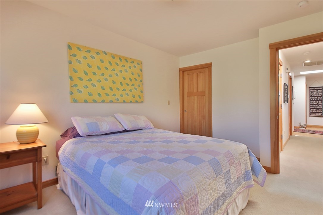 5577 Mutiny Sands Road Freeland, WA 98249 - Photo 18 of 24 Gallery Image 18