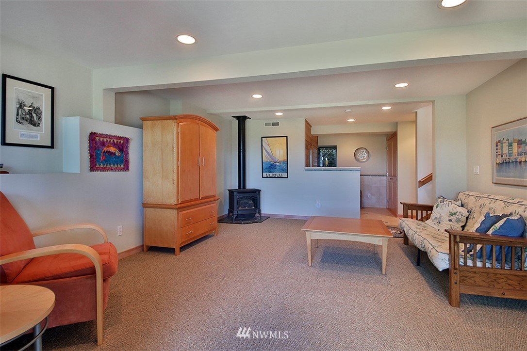 5577 Mutiny Sands Road Freeland, WA 98249 - Photo 19 of 24 Gallery Image 19