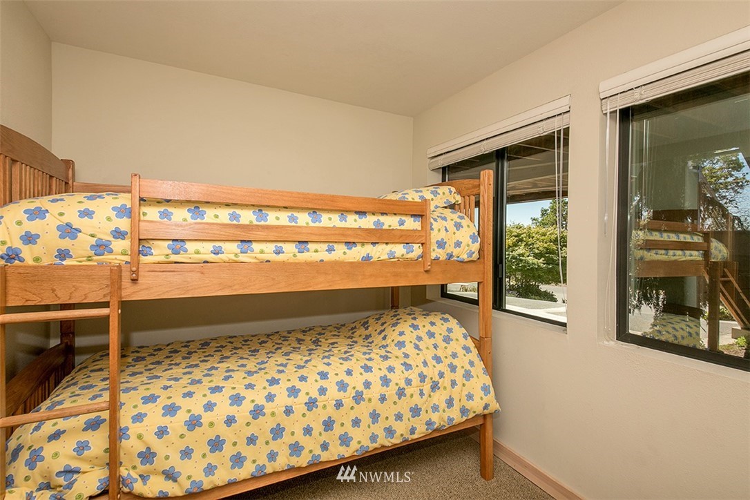 5577 Mutiny Sands Road Freeland, WA 98249 - Photo 20 of 24 Gallery Image 20