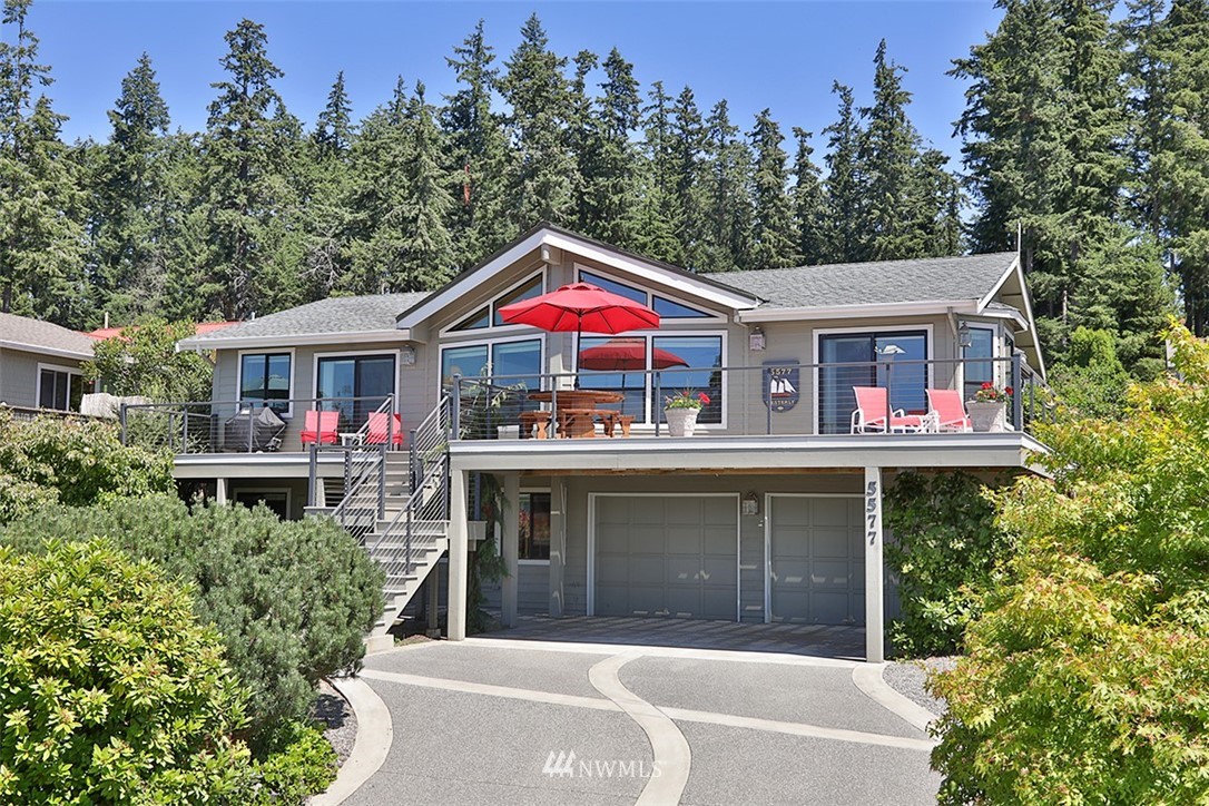 5577 Mutiny Sands Road Freeland, WA 98249 - Photo 3 of 24 Gallery Image 3
