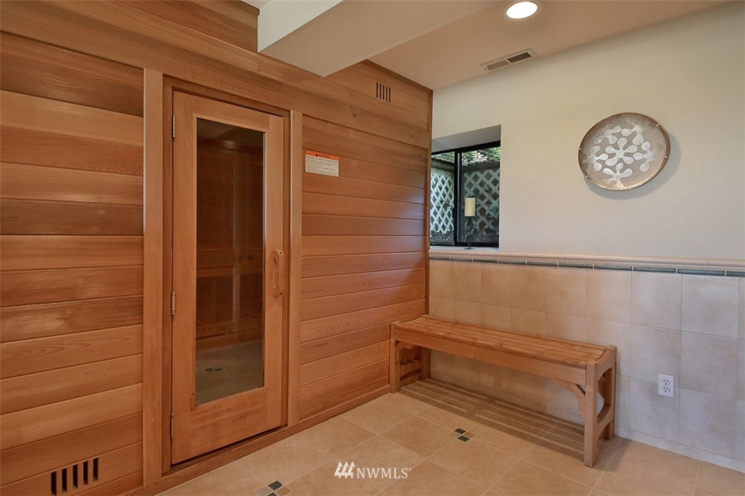 5577 Mutiny Sands Road Freeland, WA 98249 - Photo 21 of 24 Gallery Image 21