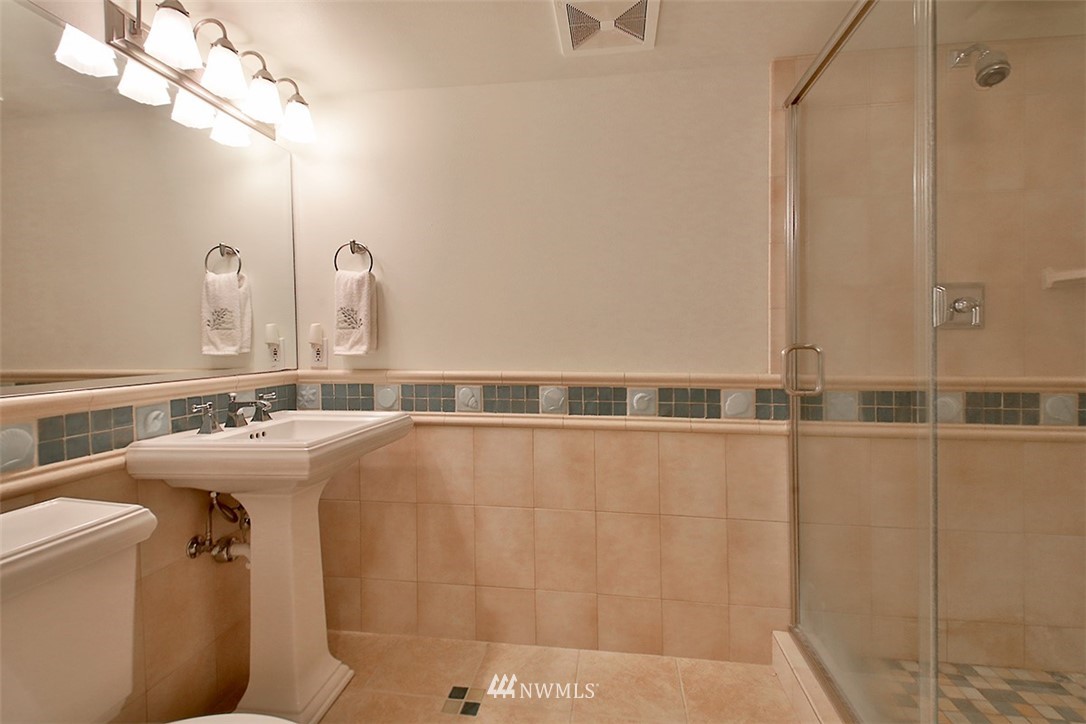 5577 Mutiny Sands Road Freeland, WA 98249 - Photo 22 of 24 Gallery Image 22