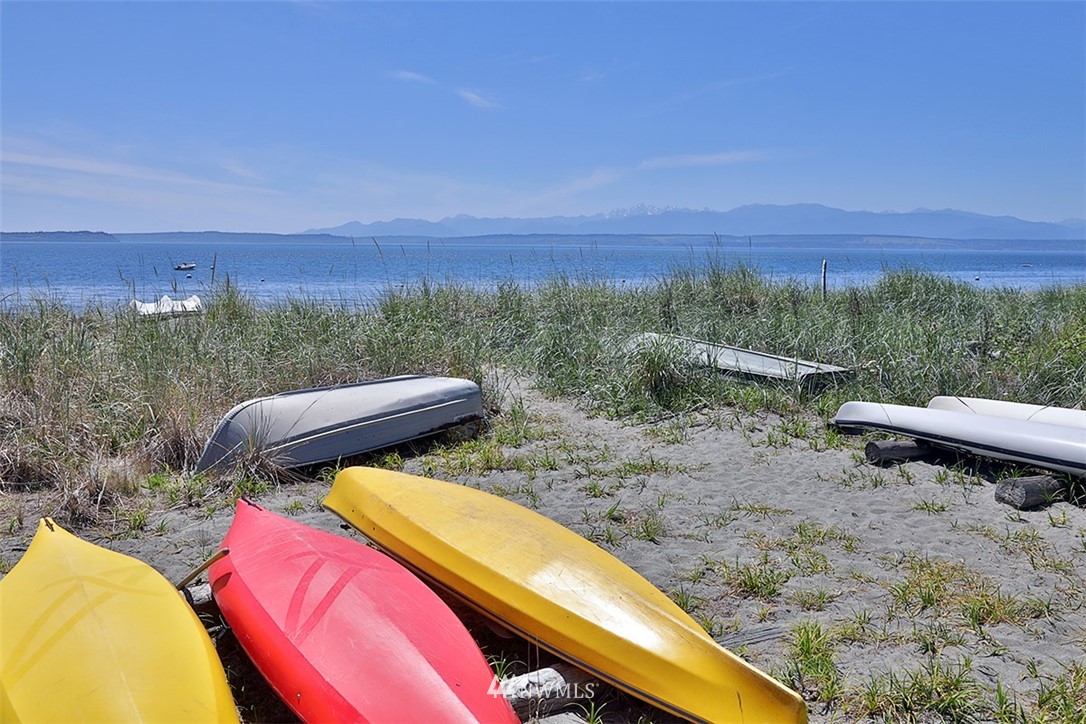 5577 Mutiny Sands Road Freeland, WA 98249 - Photo 23 of 24 Gallery Image 23