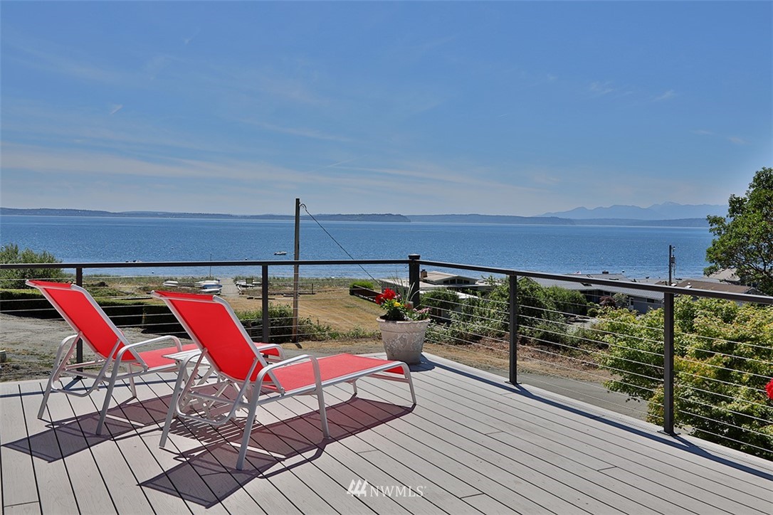 5577 Mutiny Sands Road Freeland, WA 98249 - Photo 4 of 24 Gallery Image 4