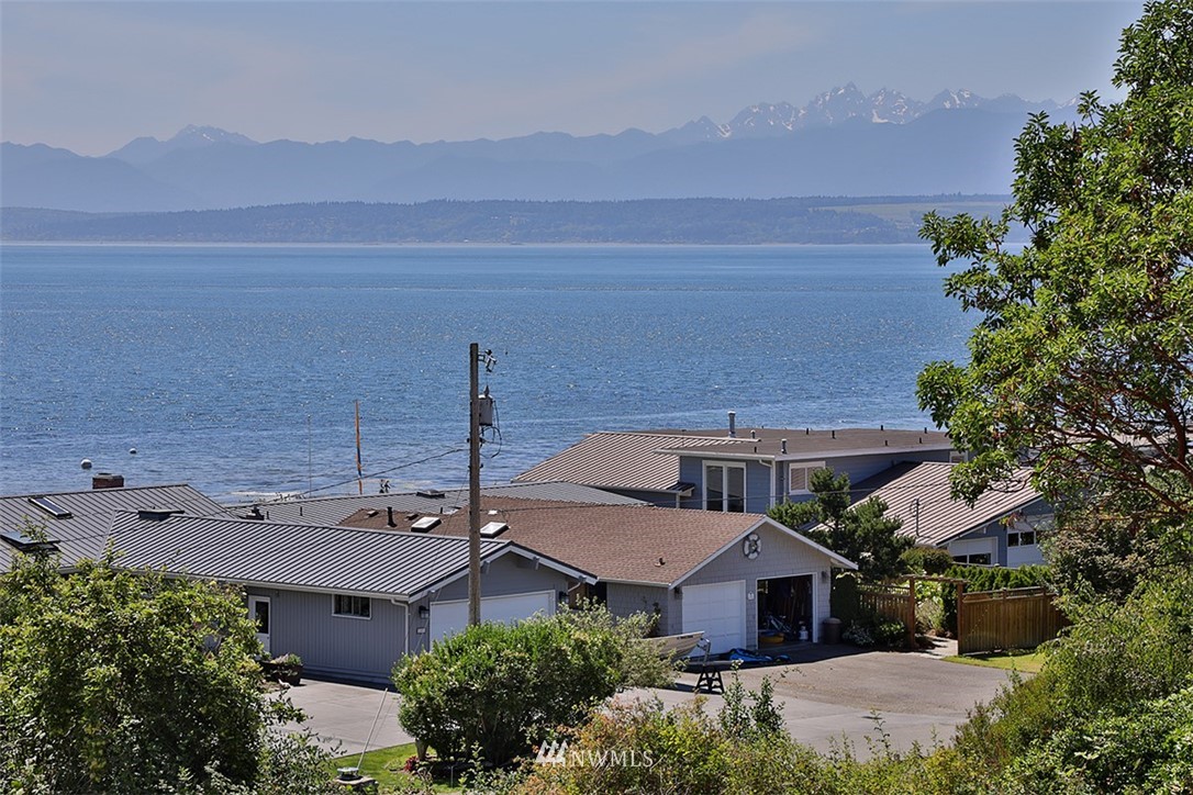 5577 Mutiny Sands Road Freeland, WA 98249 - Photo 5 of 24 Gallery Image 5