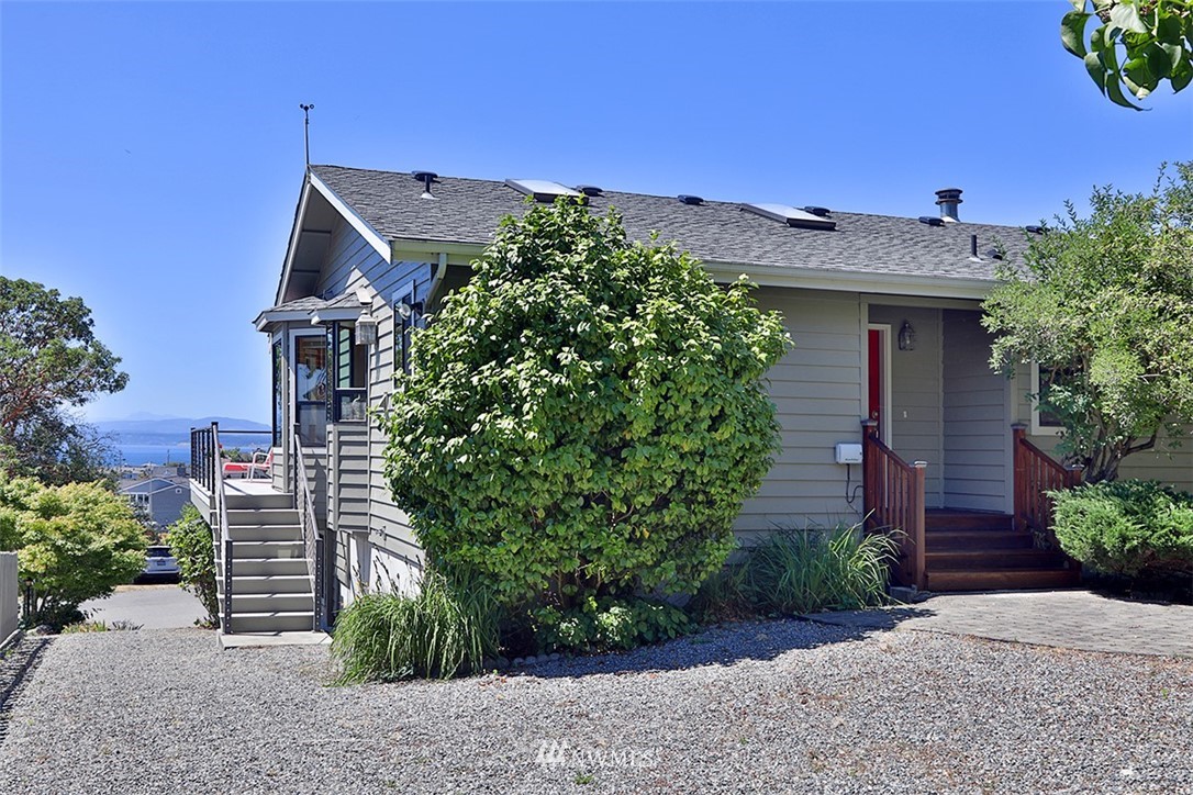 5577 Mutiny Sands Road Freeland, WA 98249 - Photo 7 of 24 Gallery Image 7