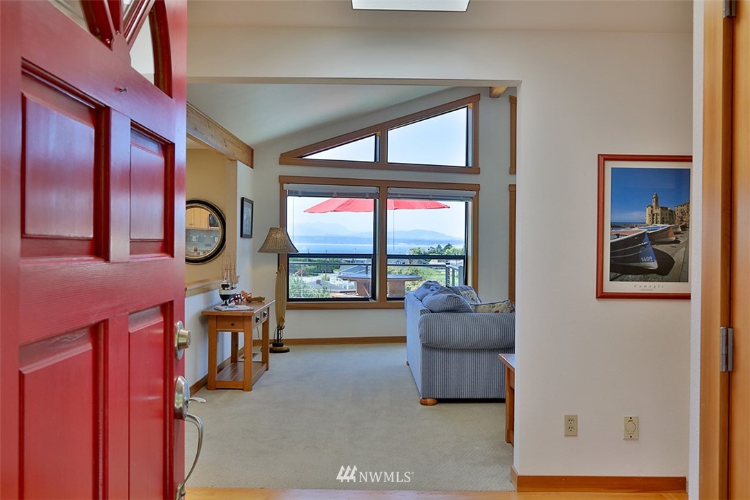 5577 Mutiny Sands Road Freeland, WA 98249 - Photo 8 of 24 Gallery Image 8