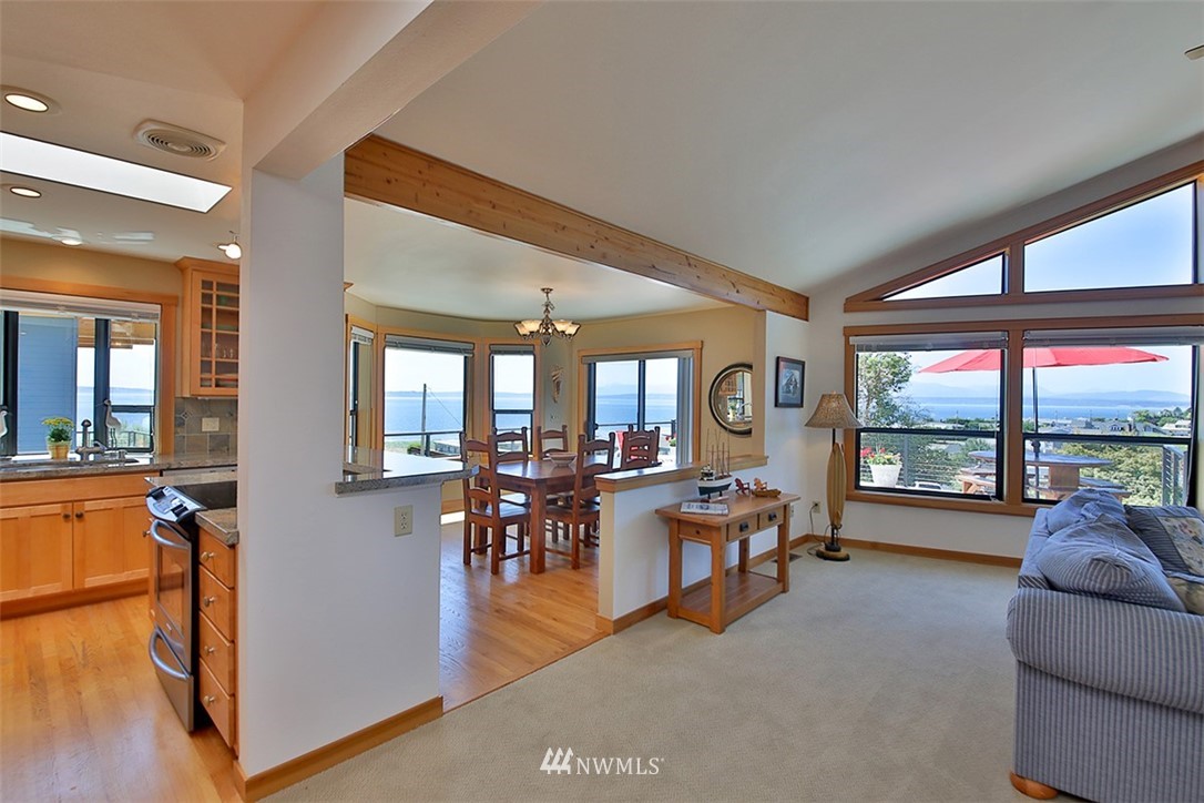 5577 Mutiny Sands Road Freeland, WA 98249 - Photo 9 of 24 Gallery Image 9