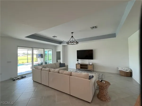 $3,000 | 20681 Copperhead Drive, Lehigh Acres, FL 33936