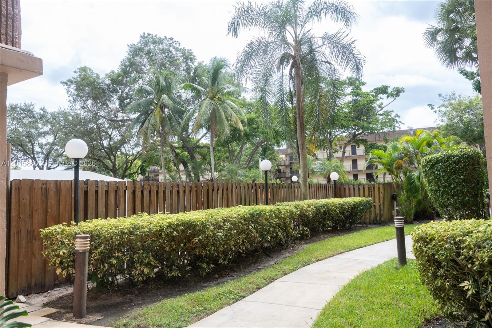 6800 Cypress Road, Unit 415 Plantation, FL 33317 - Photo 25 of 27