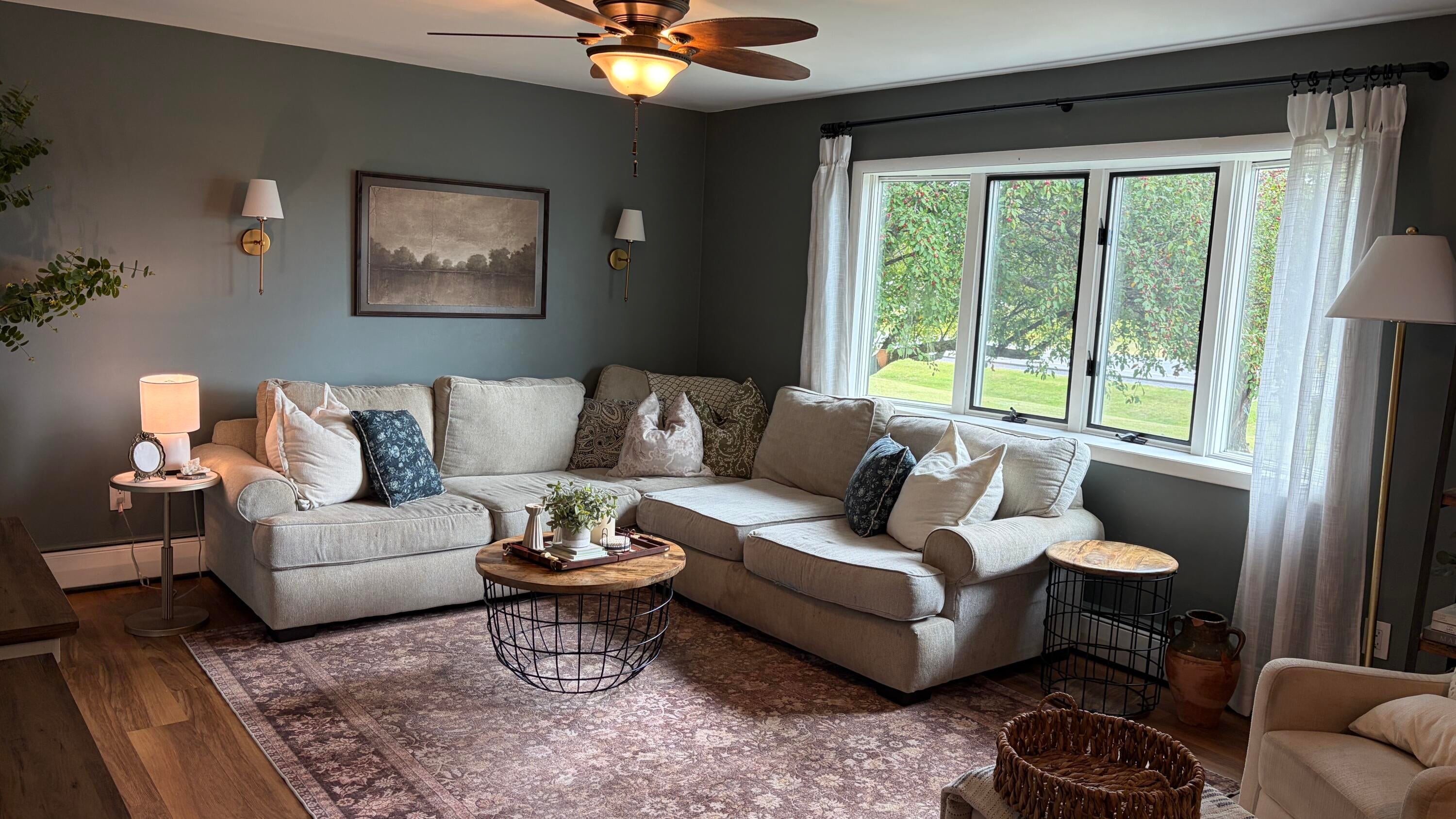 2756 State Rte 3 Cadyville, NY 12918 - Photo 5 of 37 Gallery Image 5