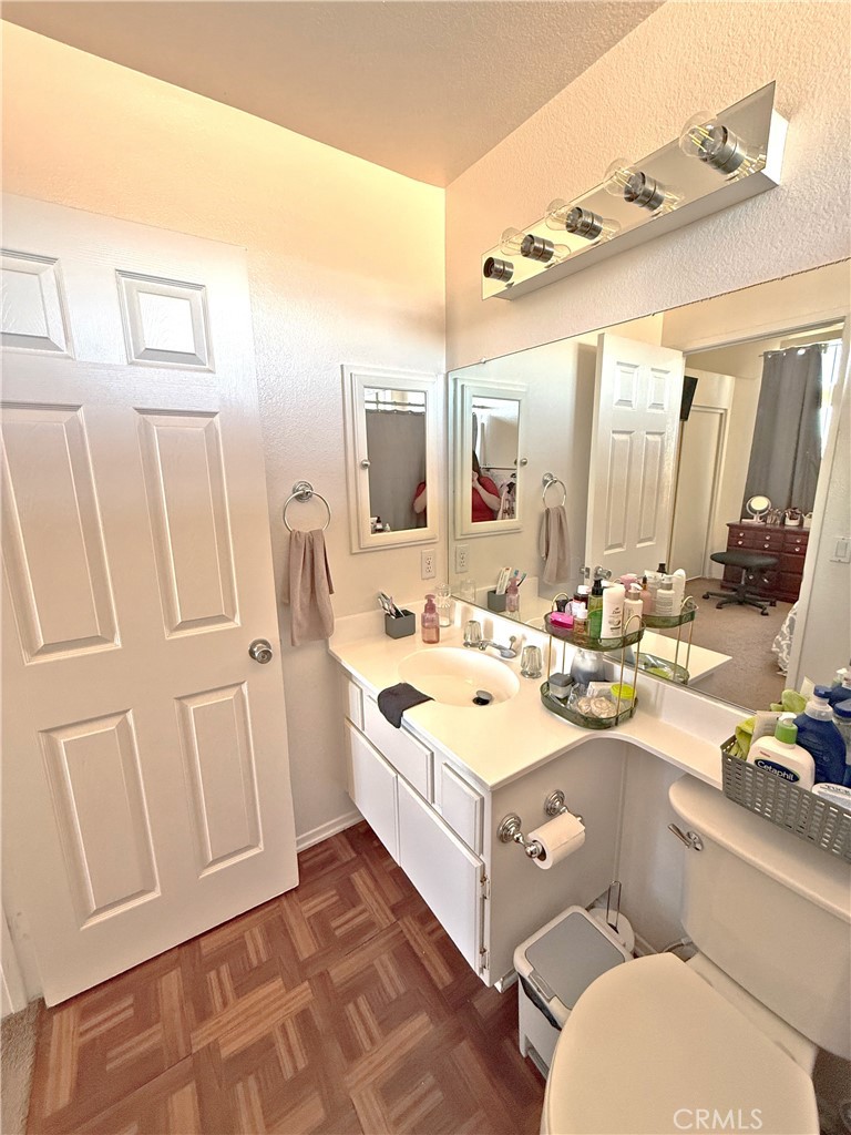 13382 Fox Run Road Victorville, CA 92392 - Photo 26 of 36