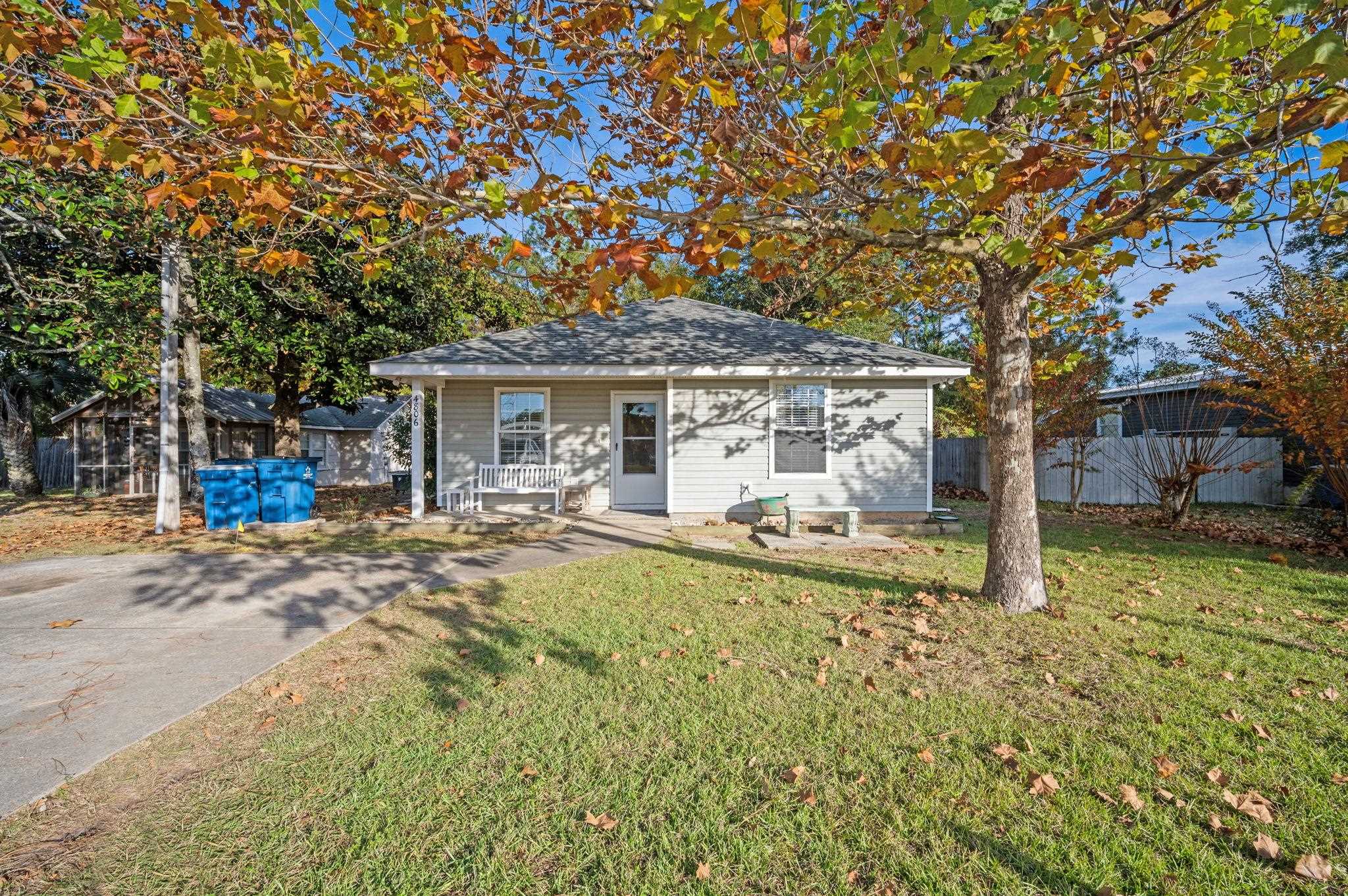 4806 South Wilson Boulevard Orange Beach, AL 36561 - Photo 2 of 23