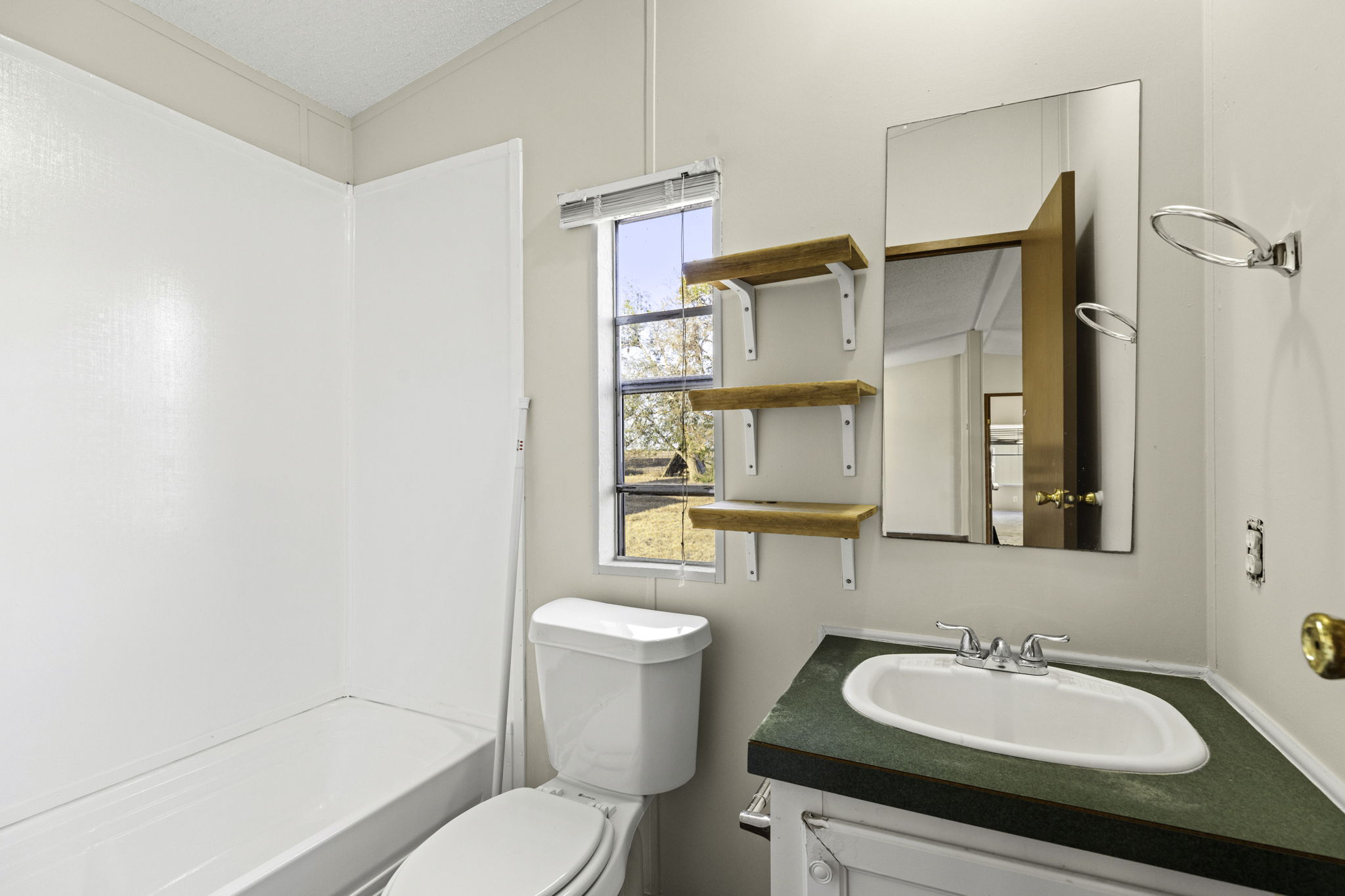 645 Old Luling Road Lockhart, TX 78644 - Photo 11 of 30