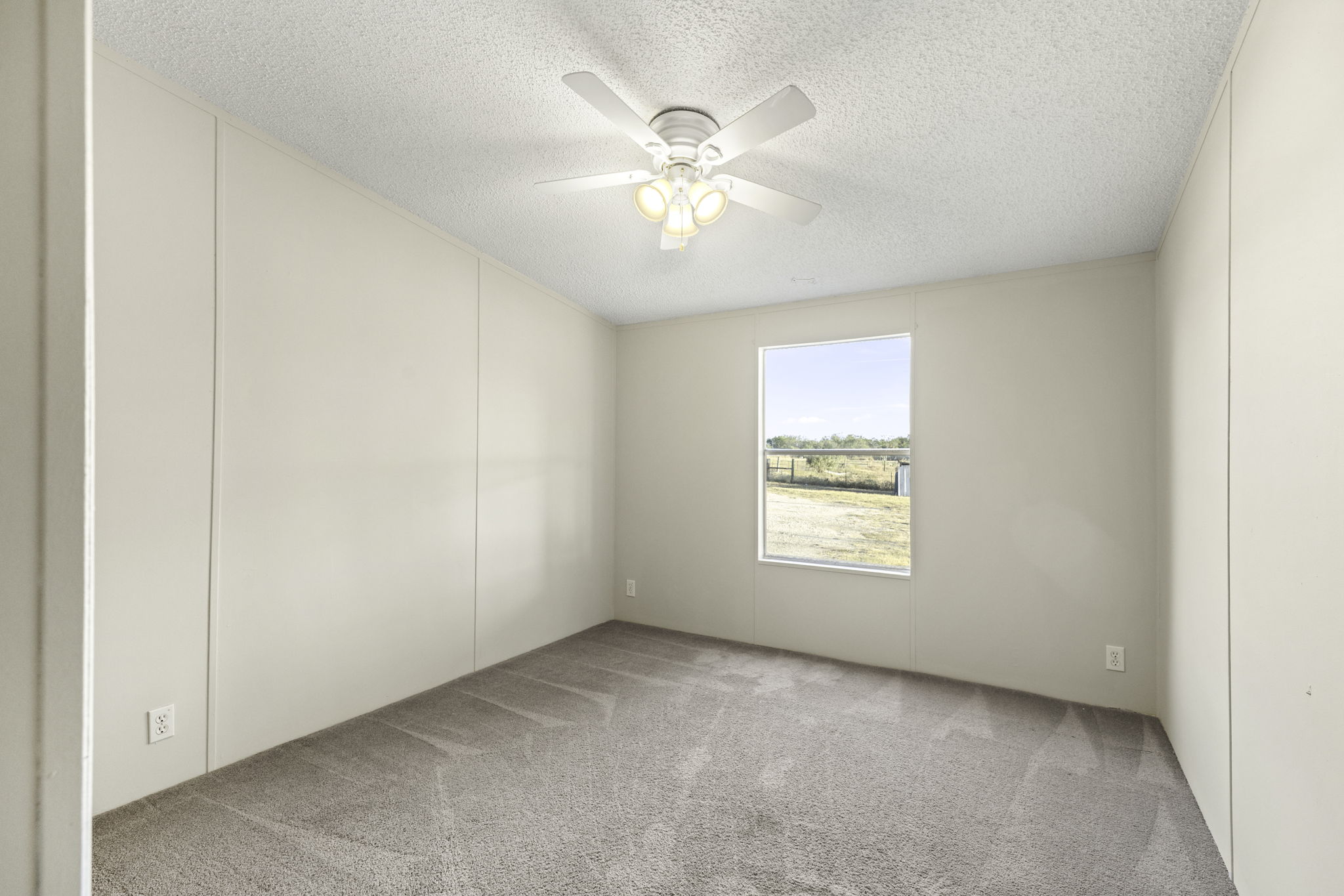 645 Old Luling Road Lockhart, TX 78644 - Photo 12 of 30