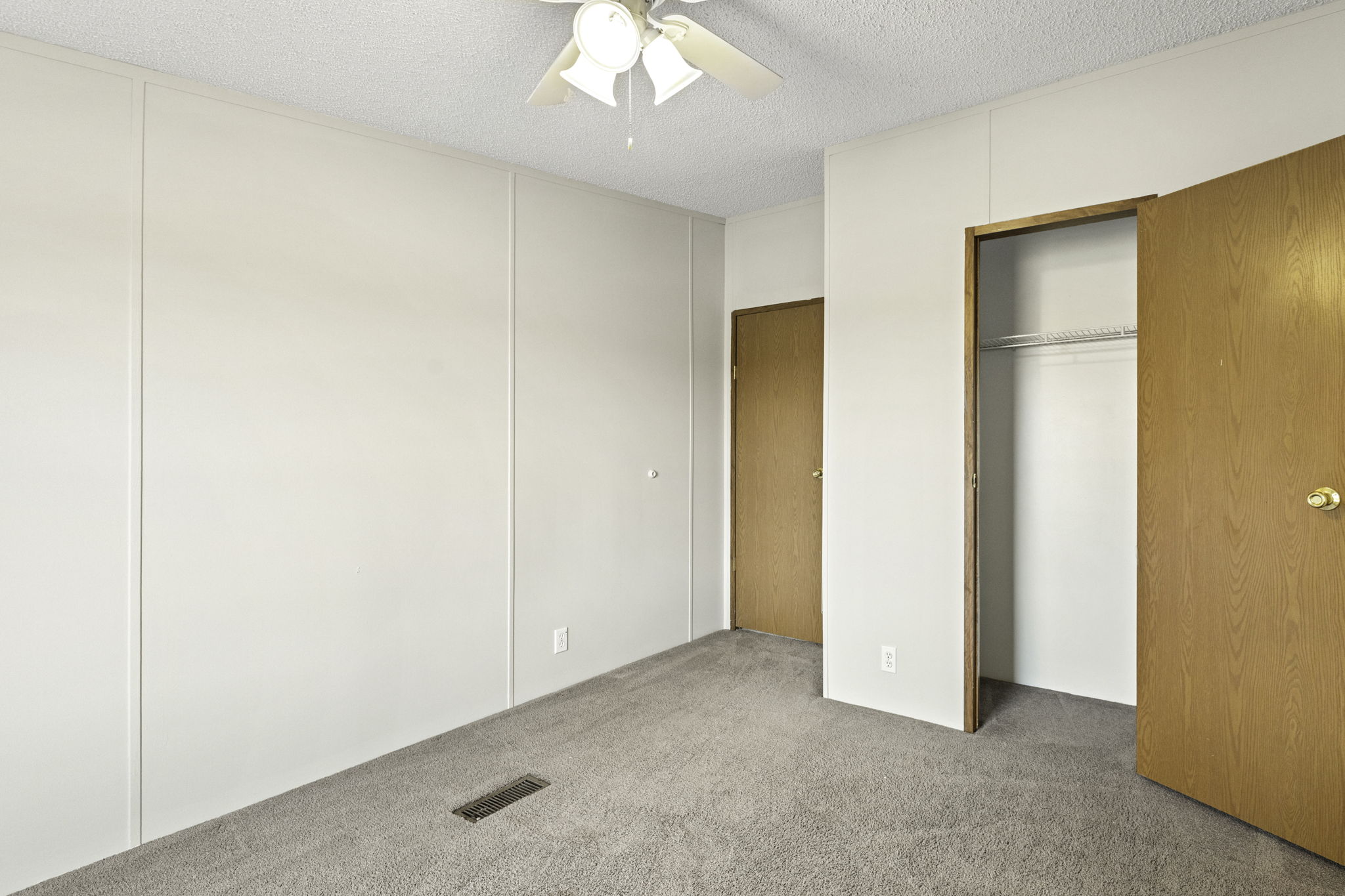 645 Old Luling Road Lockhart, TX 78644 - Photo 13 of 30