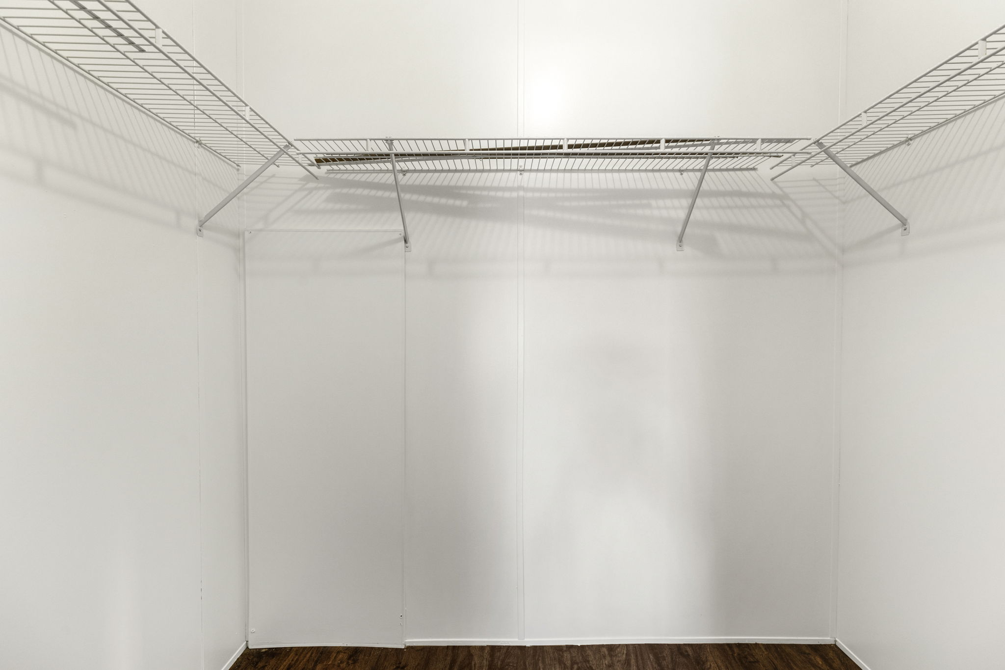 645 Old Luling Road Lockhart, TX 78644 - Photo 15 of 30