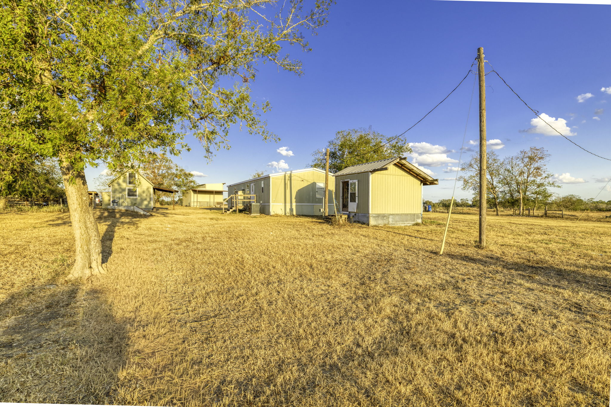 645 Old Luling Road Lockhart, TX 78644 - Photo 17 of 30