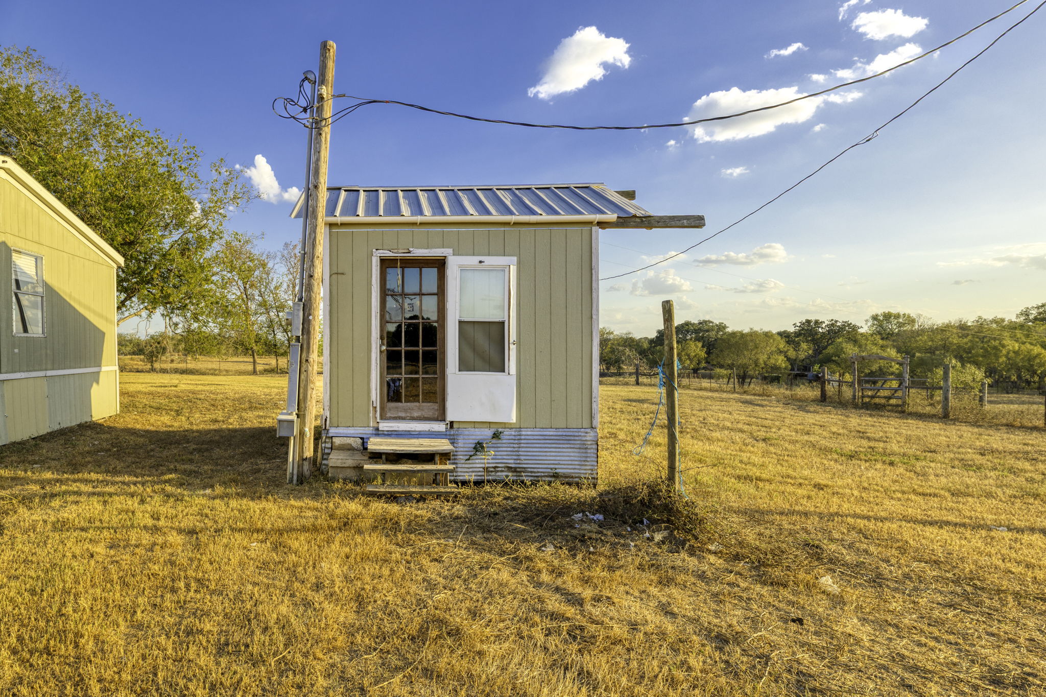 645 Old Luling Road Lockhart, TX 78644 - Photo 19 of 30