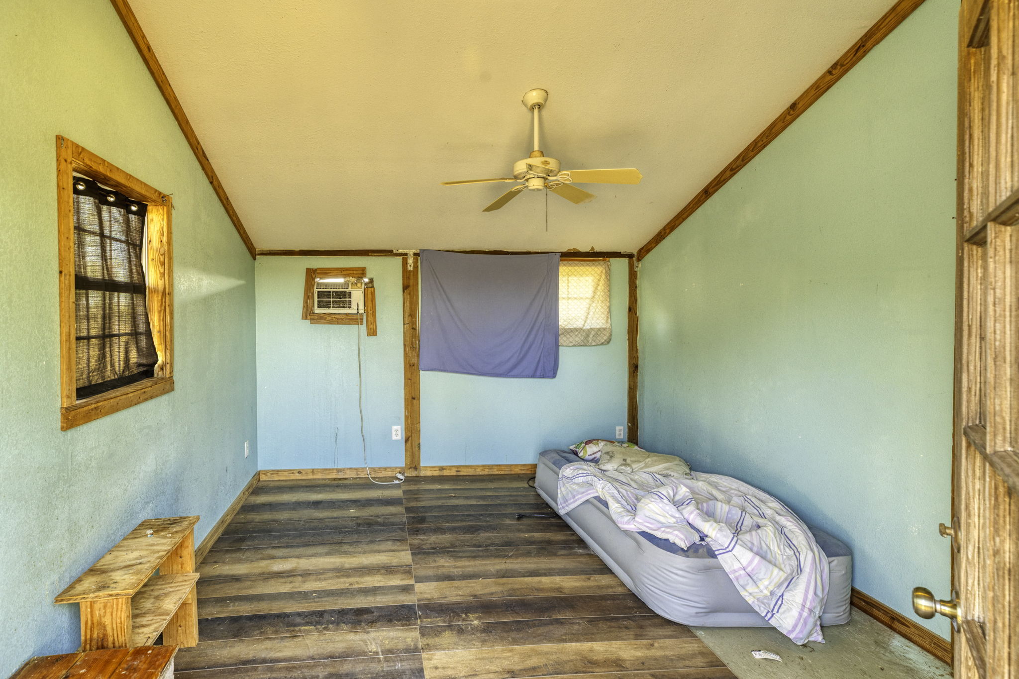 645 Old Luling Road Lockhart, TX 78644 - Photo 20 of 30