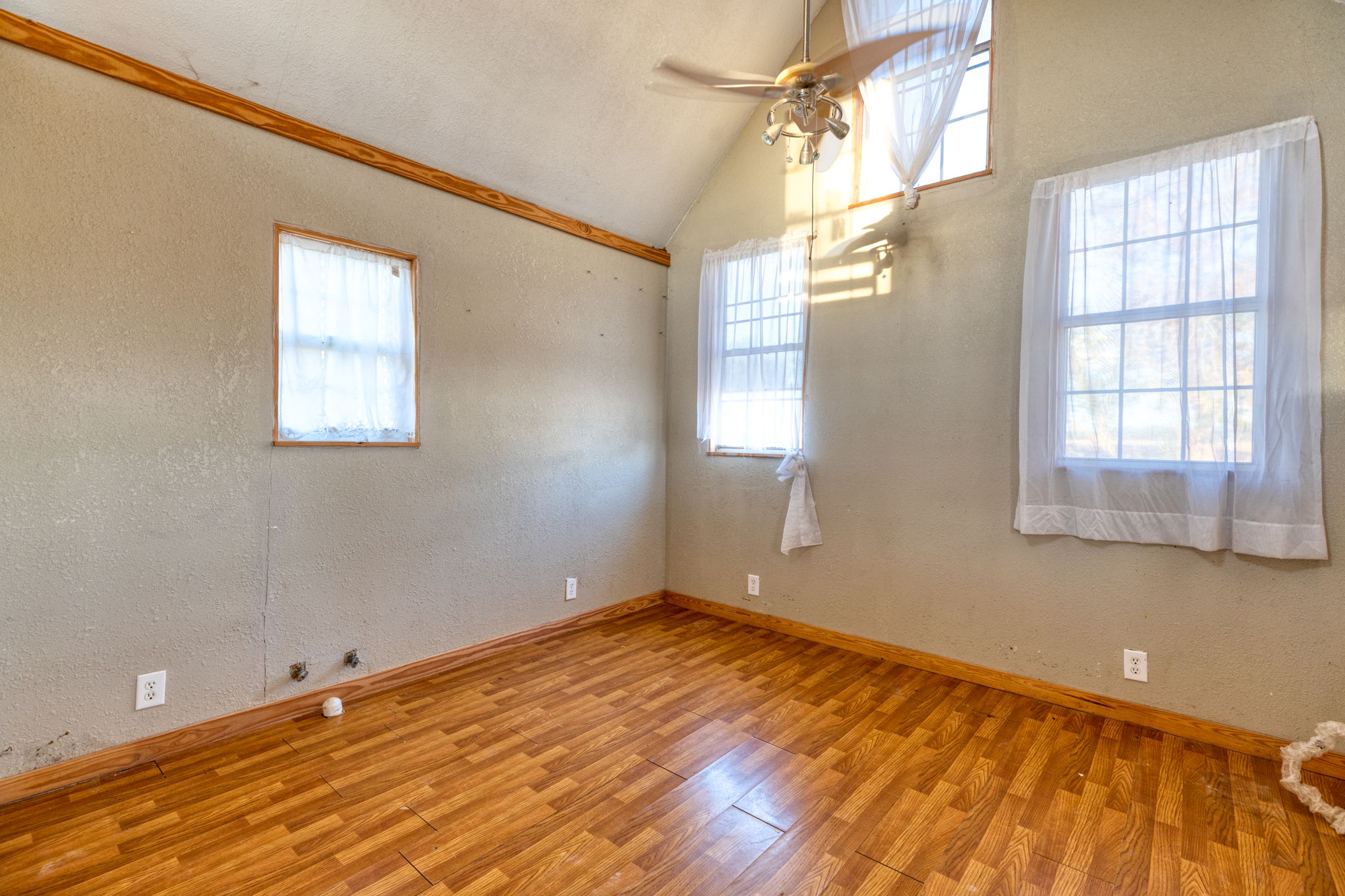 645 Old Luling Road Lockhart, TX 78644 - Photo 23 of 30