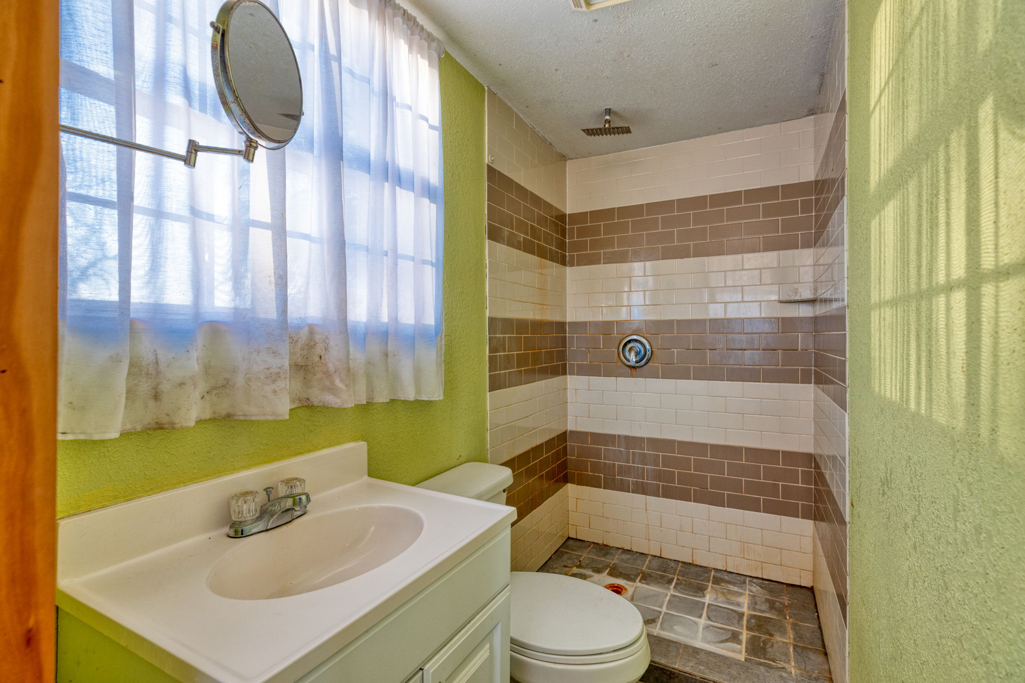 645 Old Luling Road Lockhart, TX 78644 - Photo 24 of 30