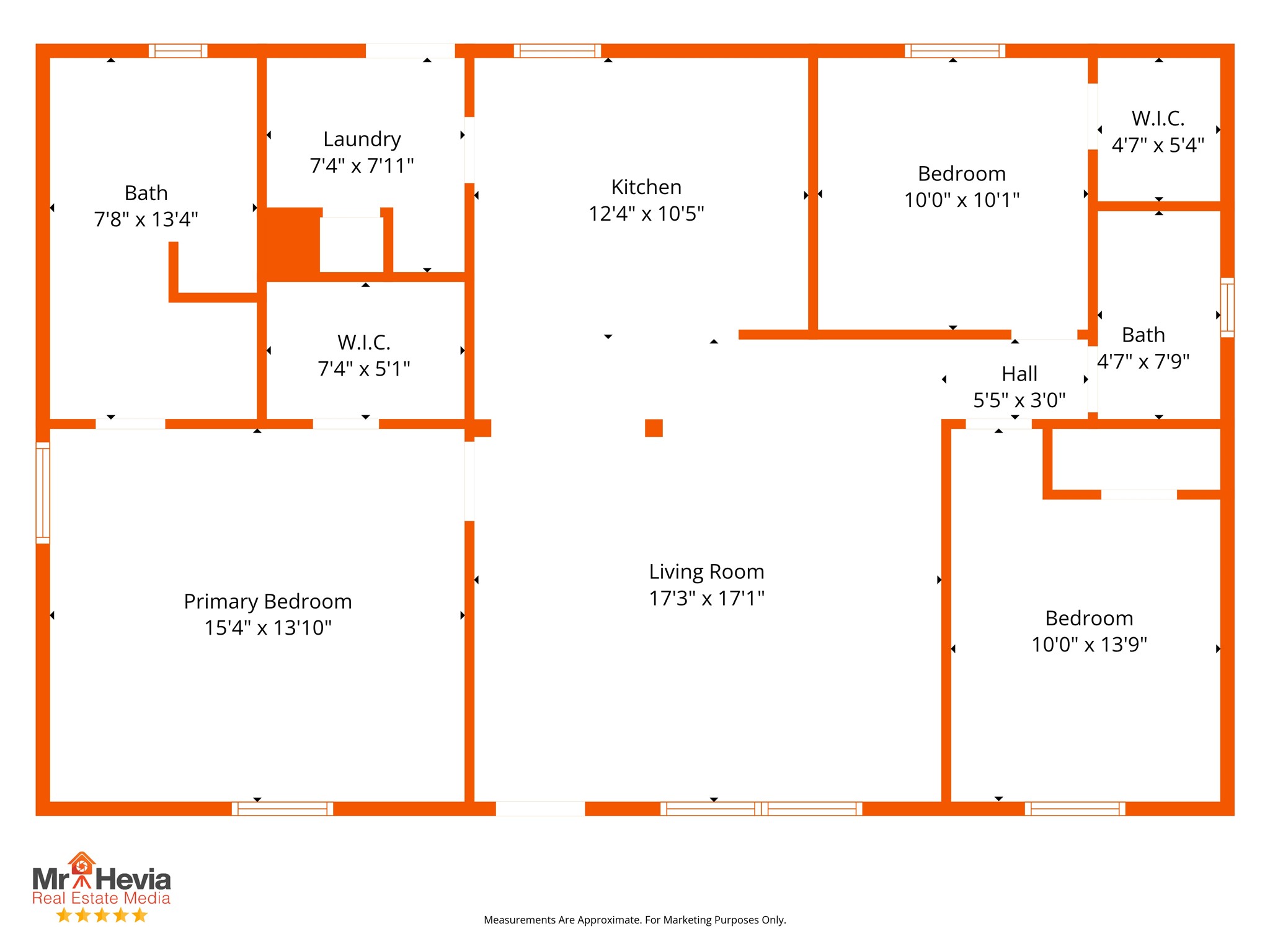 645 Old Luling Road Lockhart, TX 78644 - Photo 30 of 30