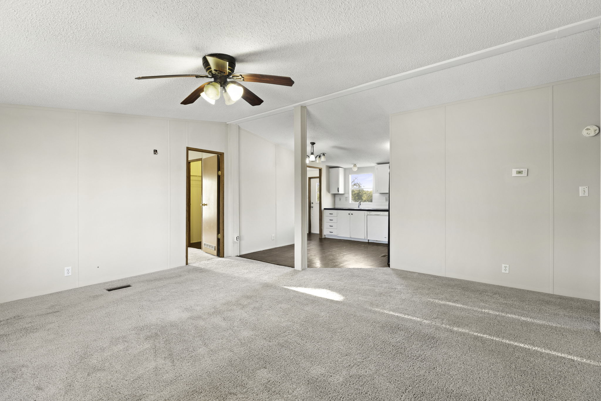 645 Old Luling Road Lockhart, TX 78644 - Photo 3 of 30