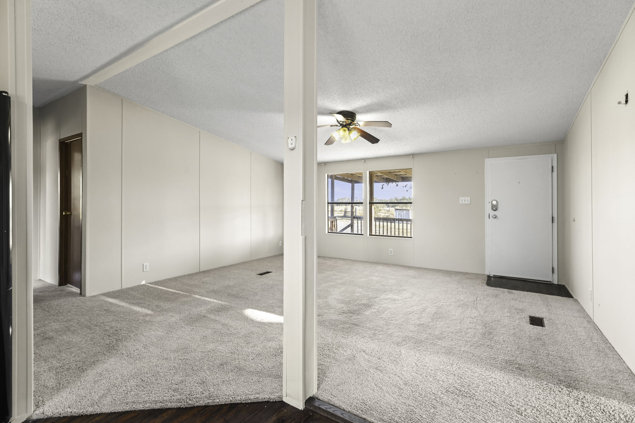 645 Old Luling Road Lockhart, TX 78644 - Photo 4 of 30