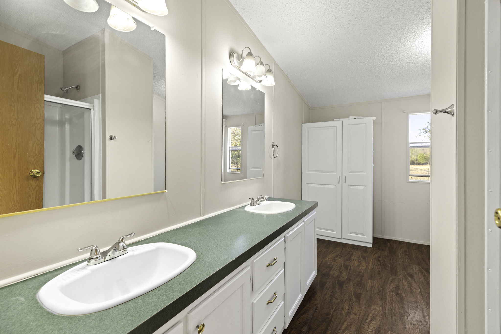 645 Old Luling Road Lockhart, TX 78644 - Photo 7 of 30