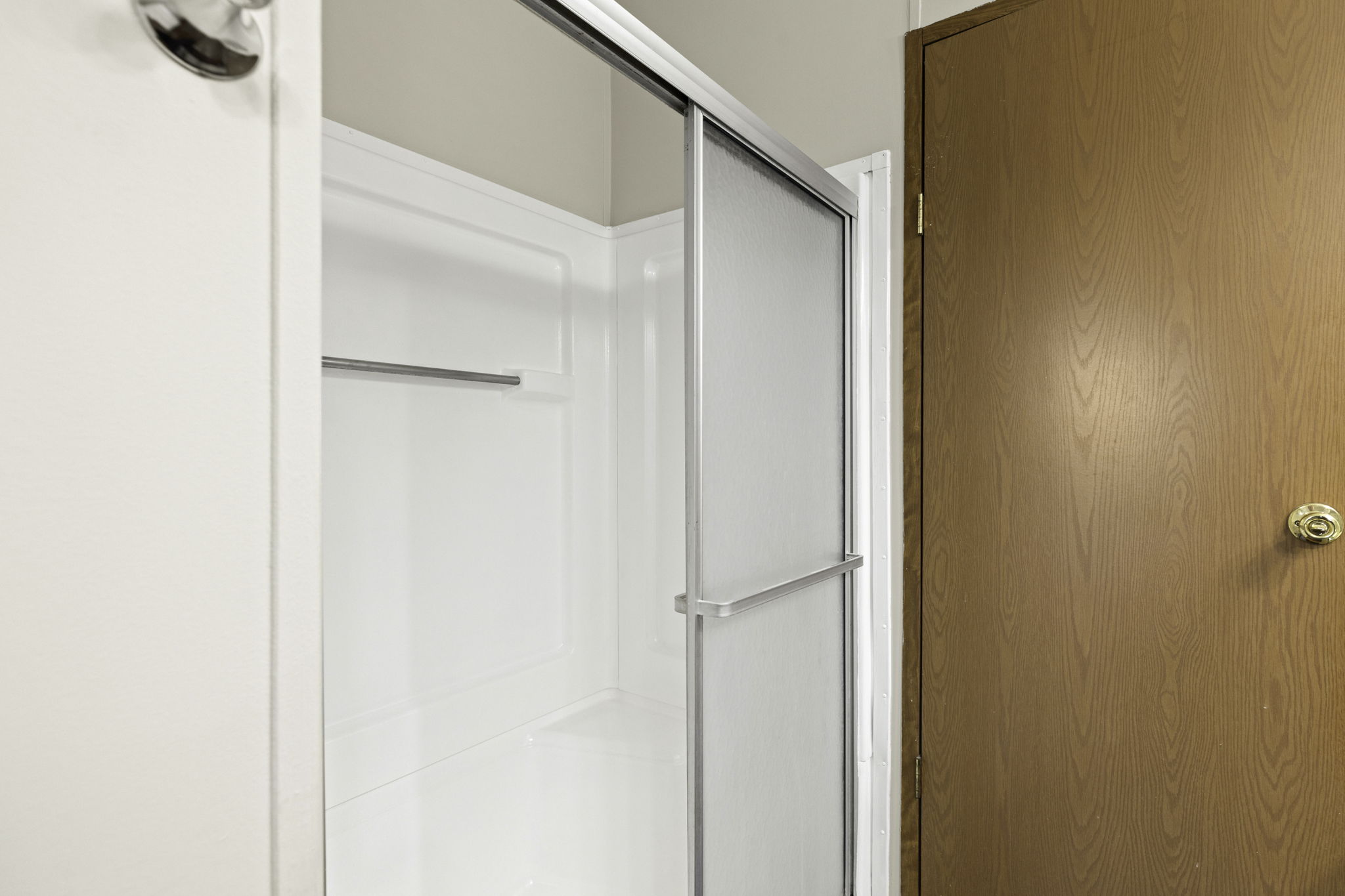 645 Old Luling Road Lockhart, TX 78644 - Photo 8 of 30