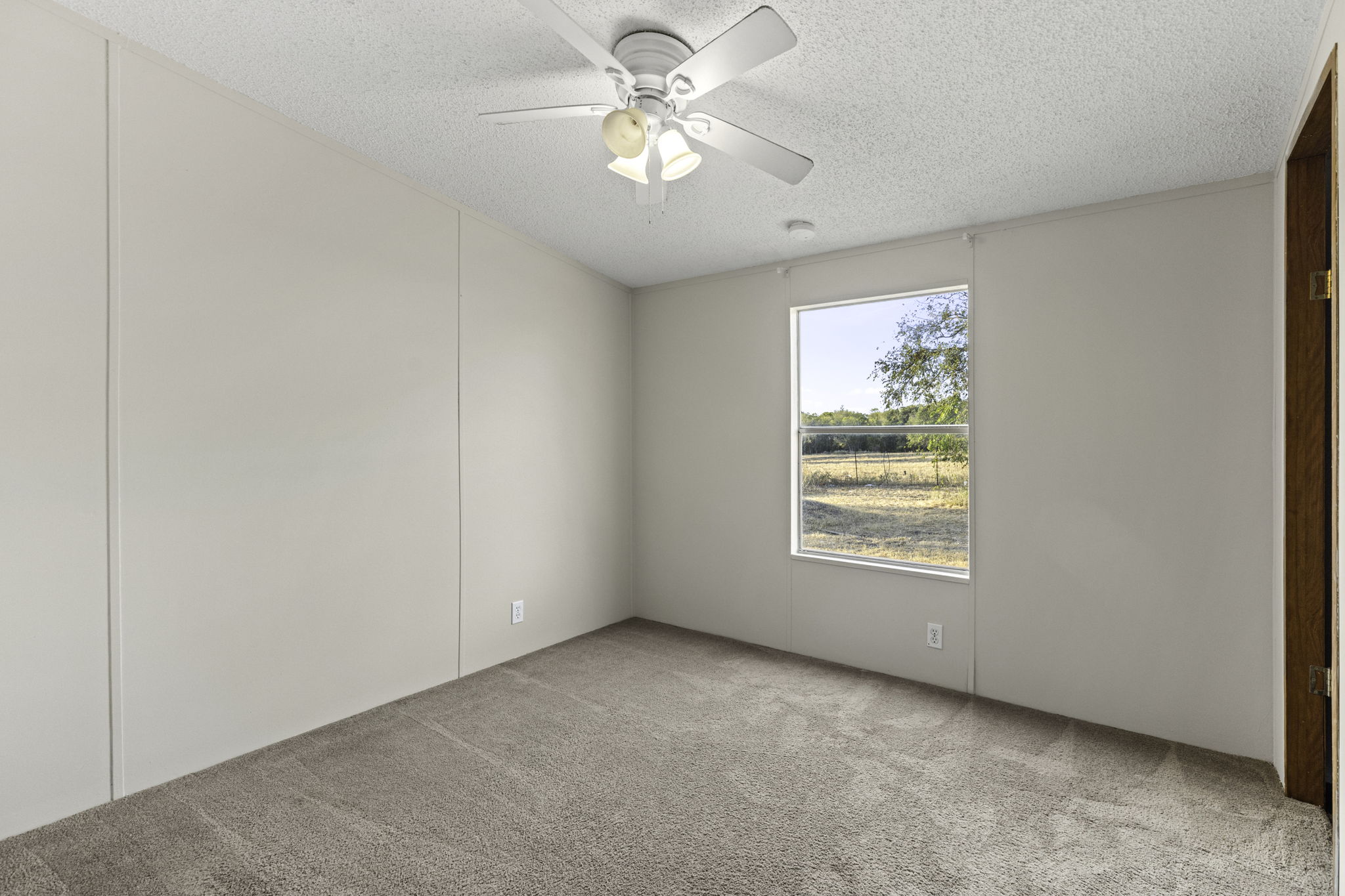 645 Old Luling Road Lockhart, TX 78644 - Photo 9 of 30