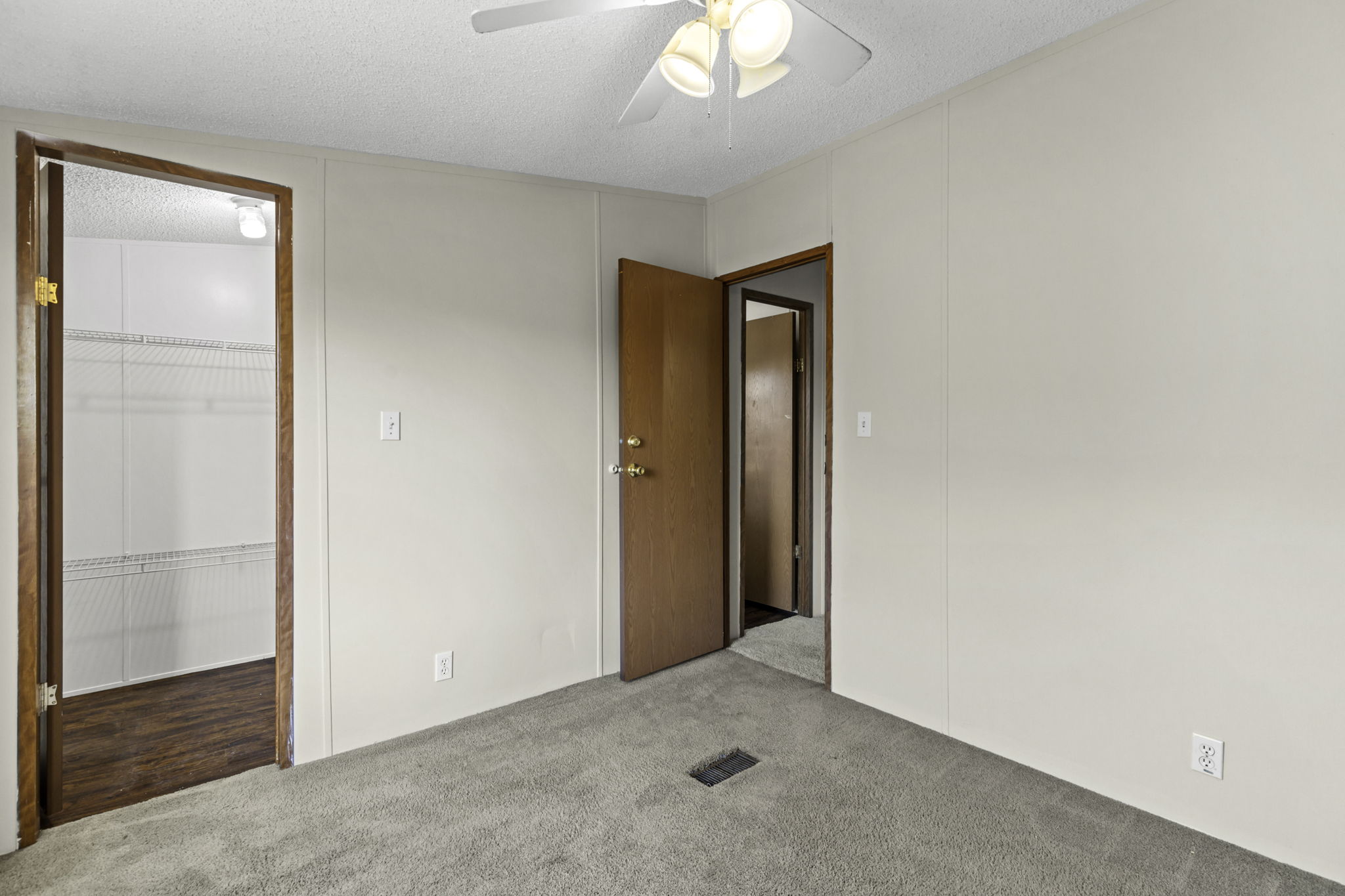 645 Old Luling Road Lockhart, TX 78644 - Photo 10 of 30