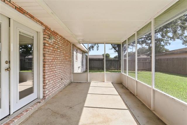 503 Monsanto Avenue Luling, LA 70070 - Photo 21 of 24 Gallery Image 21